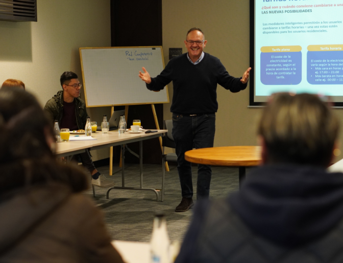 Diseño sin título Diseño sin título