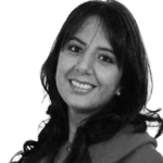 Perfiles-AndreaAmaya Perfiles-AndreaAmaya