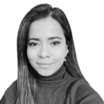 Perfiles-CarolinaVidal Perfiles-CarolinaVidal