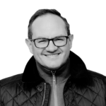 Perfiles-RafaelMateus Perfiles-RafaelMateus