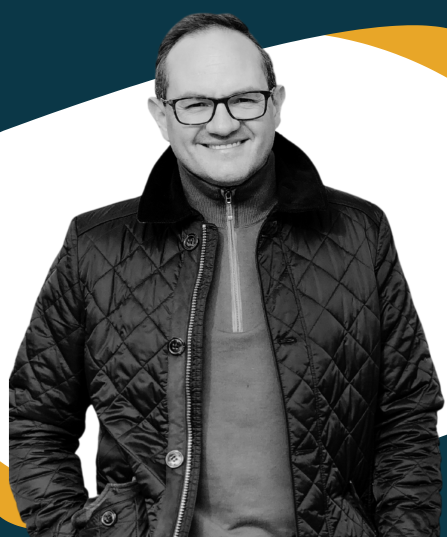 Diseño sin título-2 Diseño sin título-2