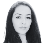 Diseño sin título-4 Diseño sin título-4